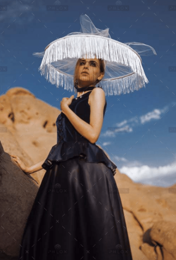 demo-attachment-564-image1